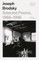 Selected Poems, 1968-1996