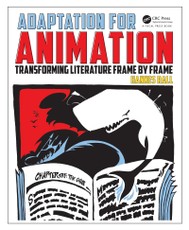 Rall, H: Adaptation for Animation