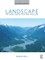 Landscape: Pattern, Perception and Process