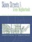 Skinny Streets and Green Neighborhoods