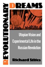 Revolutionary Dreams