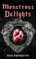 Monstrous Delights