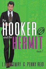 The Hooker and the Hermit