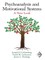 Psychoanalysis and Motivational Systems