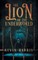 The Lion of the Underworld