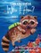 Can You Guess Who I Am? Book 2
