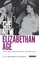 New Elizabethan Age