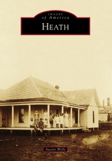 Heath