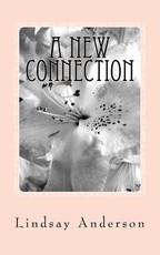 A New Connection