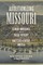 Abolitionizing Missouri