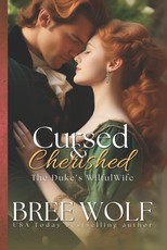 Cursed & Cherished
