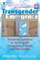 Transgender Emergence