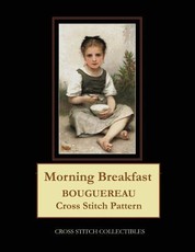 Morning Breakfast