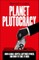Planet Plutocracy