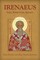 Irenaeus