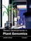 Recent Developments in Plant Genomics: Volume I