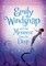 Emily Windsnap and the Monster from the Deep: #2