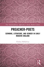 Preacher-Poets