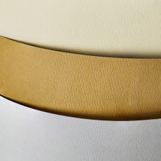 Dekoratyvinis popierius PRĄŽKI A4 šv.rudas 230g 20l