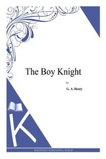 The Boy Knight
