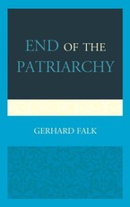 End of the Patriarchy