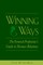 Winning Ways
