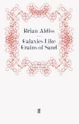 Galaxies Like Grains of Sand