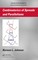 Combinatorics of Spreads and Parallelisms
