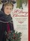 A Darcy Christmas