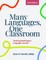 Many Languages, One Classroom