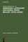 Germanic Language Histories 'from Below' (1700-2000)