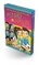 Astrid and Apollo Boxed Set 1
