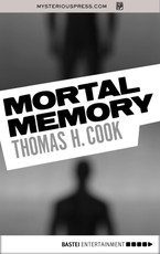 Mortal Memory