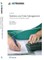 AO Handbook - Statistics and Data Management