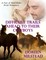 Difficult Trails Ahead to Their Cowboys - a Pair of Mail Order Bride Romances