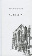 Kuždesiai