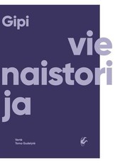 vienaistorija