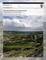 Theodore Roosevelt National Park