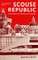 Scouse Republic