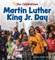 Martin Luther King Jr. Day