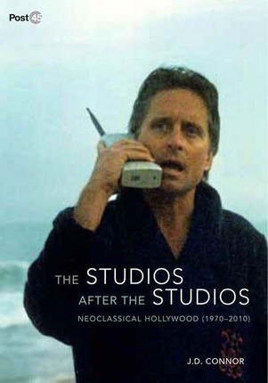 The Studios after the Studios
