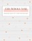 The Whole You Planner