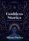 Goddesses Stories