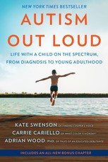 Autism Out Loud
