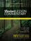 Niv(r) Standard Lesson Commentary(r) Large Print Edition 2022-2023