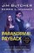 Paranormal Payback