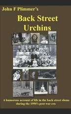 Back Street Urchins