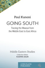 Going South