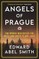 Angels of Prague