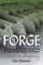 The Forge